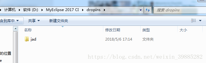 这里写图片描述
