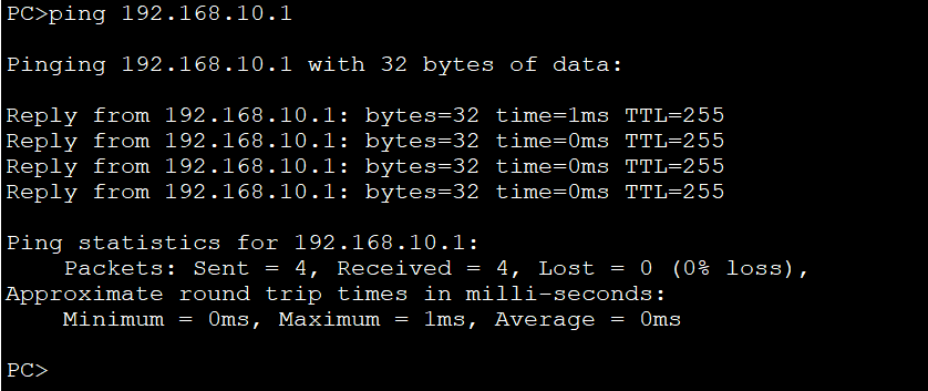 Ping 192.168. 192.168.1.1 Как пинговать. Ping 192.168.1.1. 15 % Картинка пинг. Блок пинг картинки.