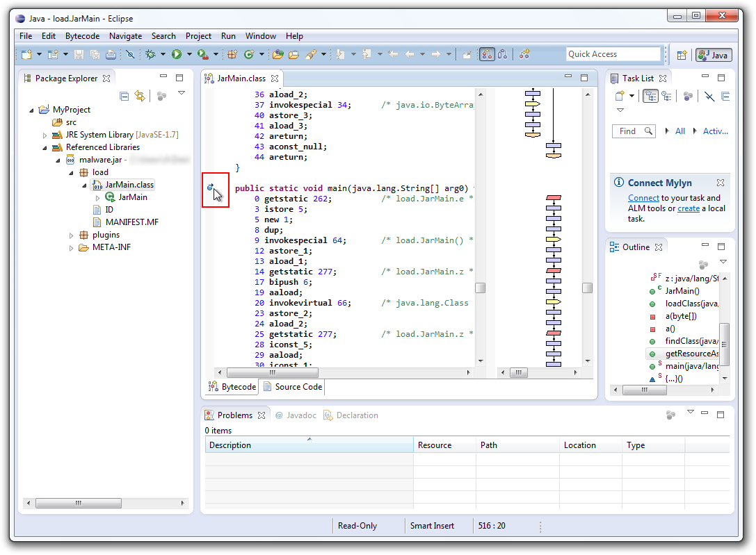 Java load file. Java программа для компьютера. Отладчик в java. Динамические библиотеки java. Интерфейс программы на java.