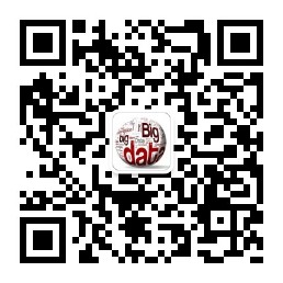 【资源分享】实战Docker到Kubernetes技术系列视频教程