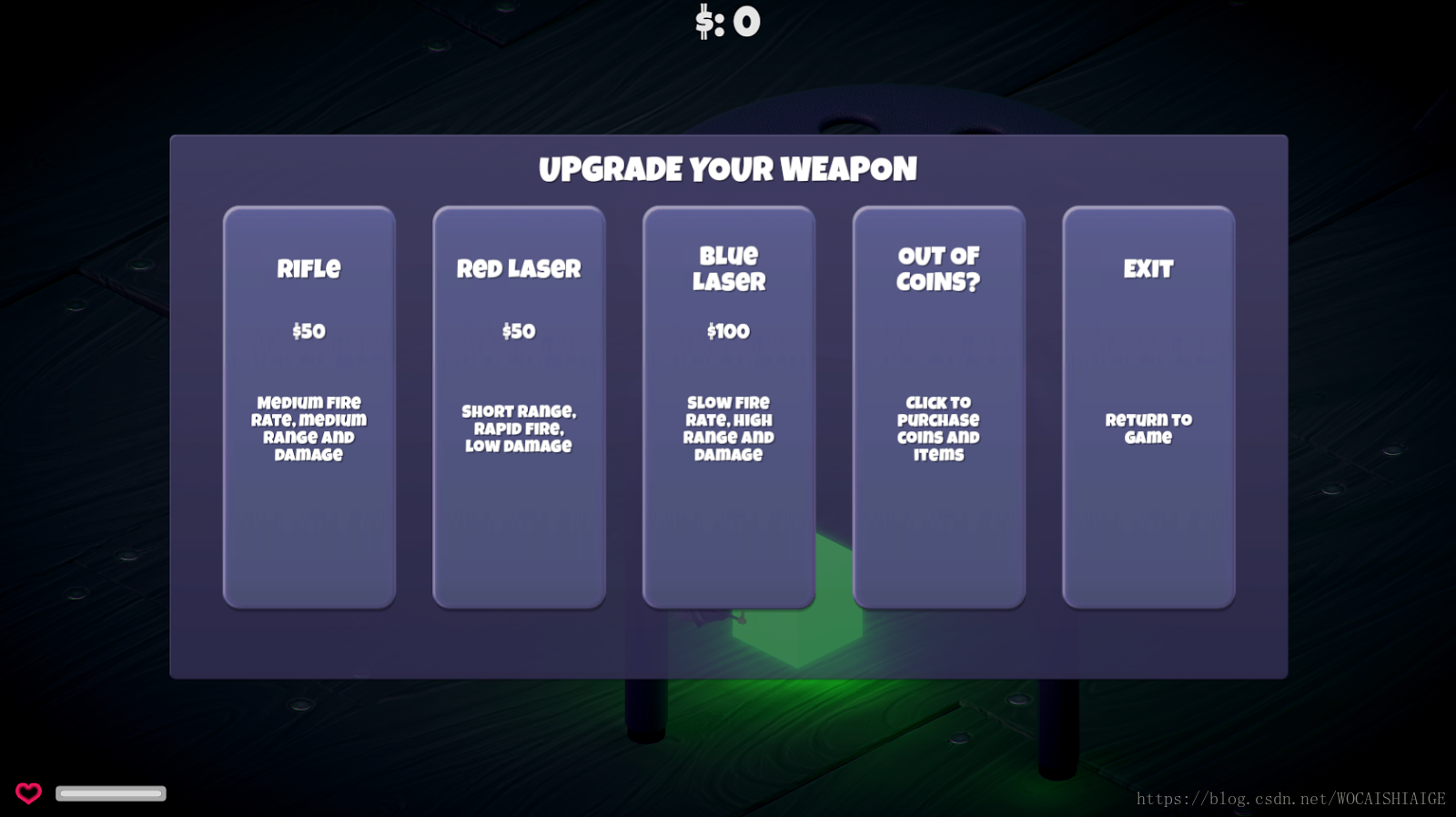 Purchase game account. Unity IAP. IAP game. Shop with System IAP Юнити. INAPP purchasing Unity Key.