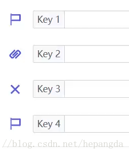 第五关Windows任务目标