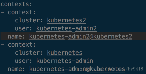 html5 https