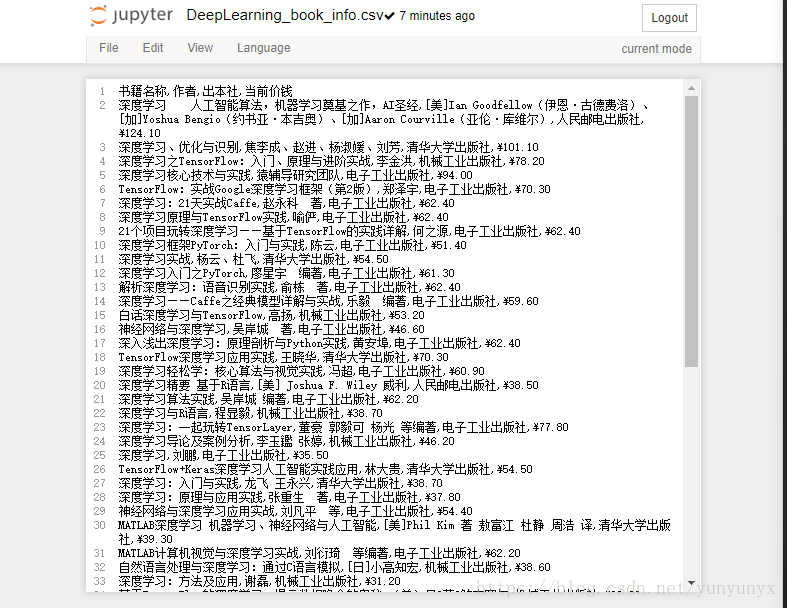 这里写图片描述