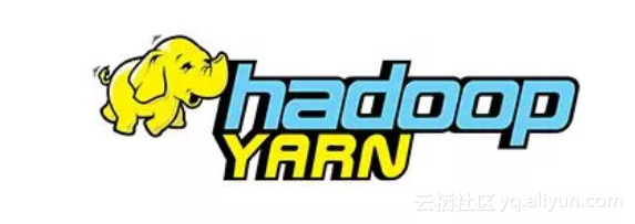 你的数据安全么？Hadoop再曝安全漏洞| 黑客利用Hadoop Yarn资源管理系统未授权访问漏洞进行攻击