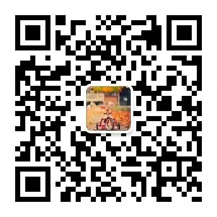 月薪3万的程序员告诉你：这样工作才能拿高薪