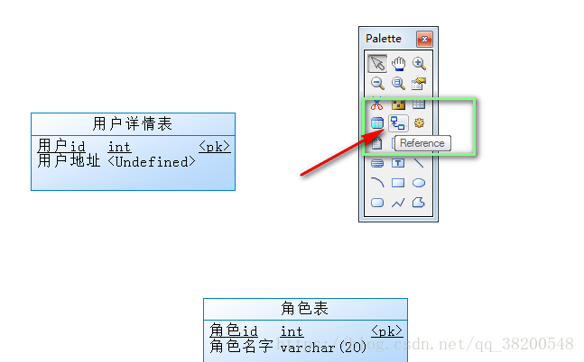 这里写图片描述