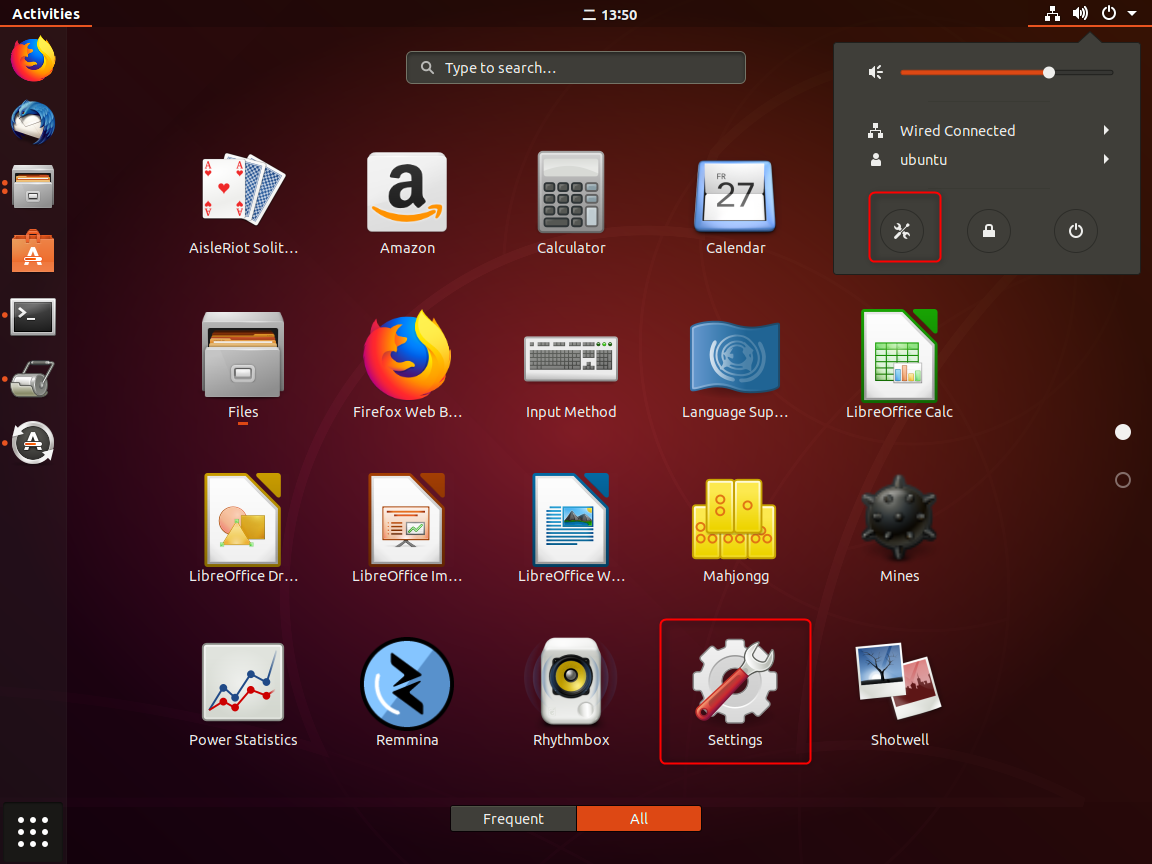 Linux ubuntu версии. Убунту Гном 18.04. Интерфейс Ubuntu 18.04. Операционная система Ubuntu. Дистрибутив Ubuntu.