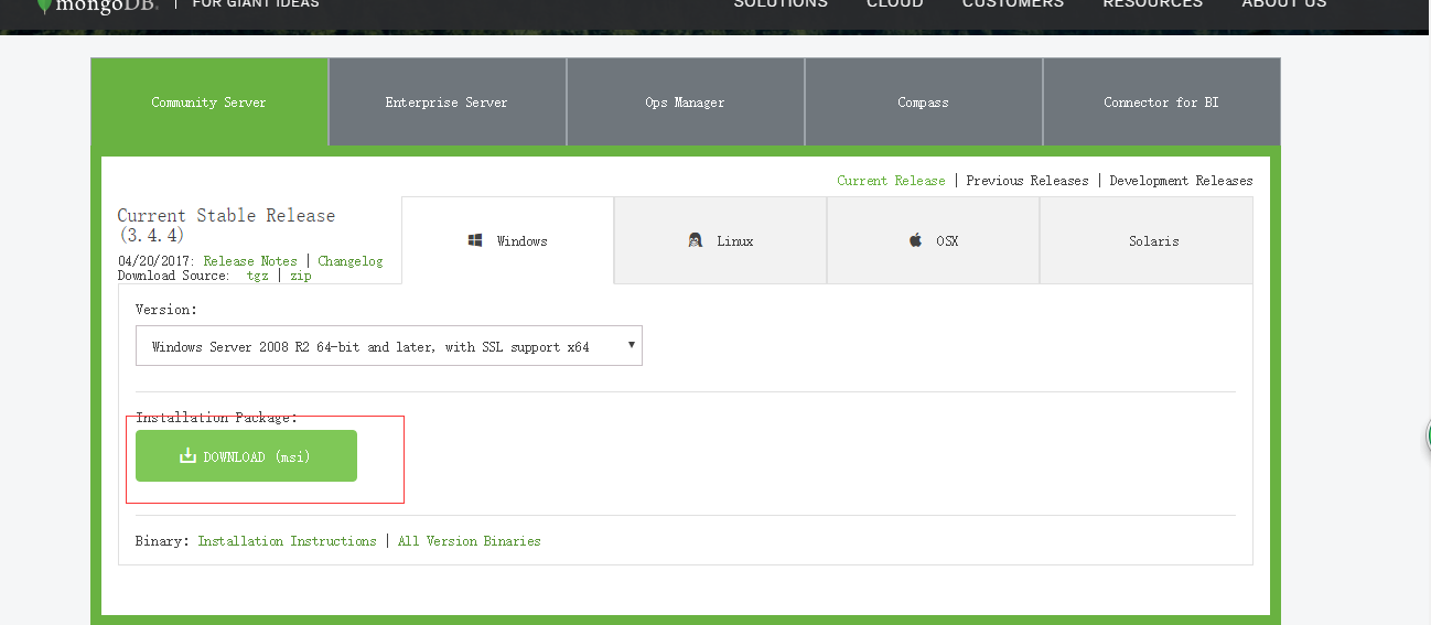 Mongodb update. MONGODB шпаргалка. MONGODB Скриншоты. MONGODB Поддерживаемые ОС. MONGODB Compass туториал.