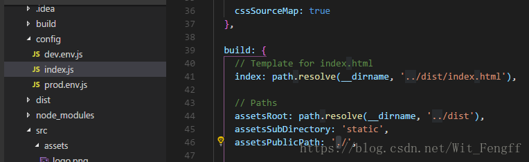 js-css-path