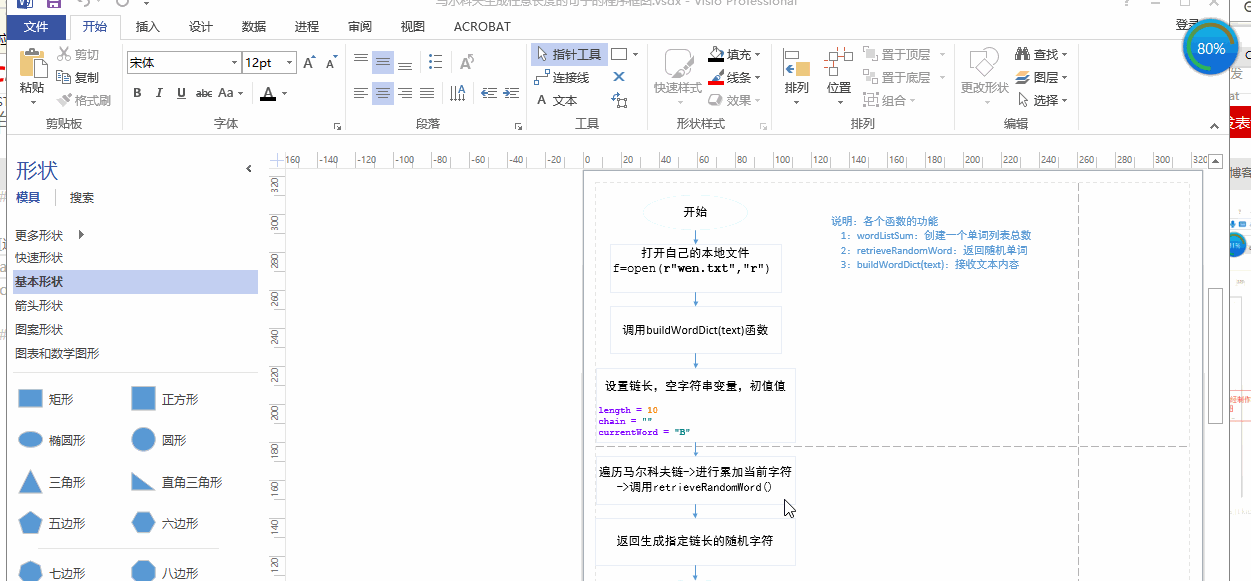 这里写图片描述