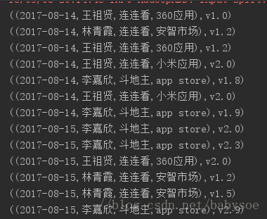 这里写图片描述