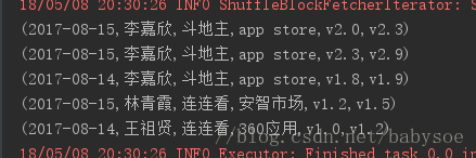 这里写图片描述