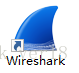 wireshark icon