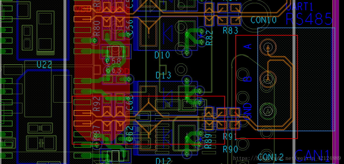 这里写图片描述