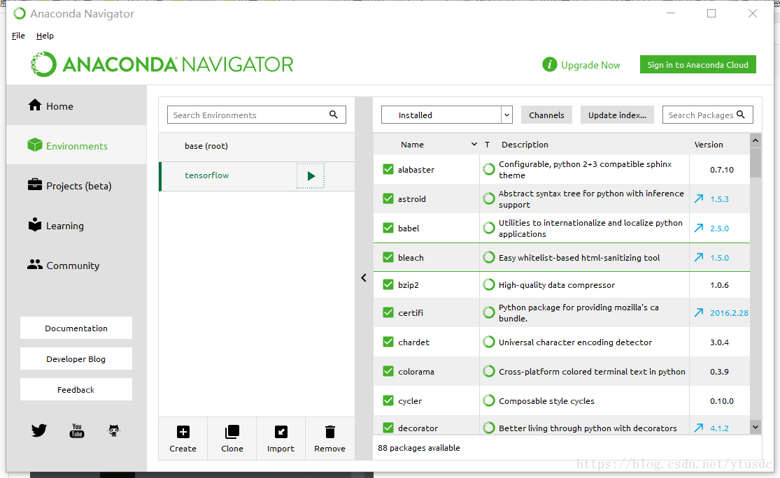 Conda update. Anaconda дистрибутив. Anaconda Navigator update. Anaconda программирование. Плагины для Anaconda.