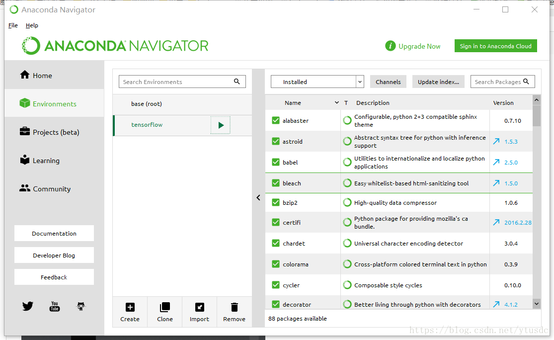 Conda activate. Anaconda программирование. Anaconda Navigator. Anaconda.org. Anaconda Lab.