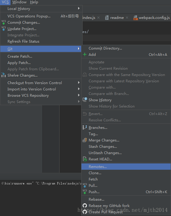 Github Github