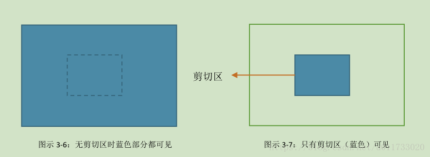 這裡寫圖片描述