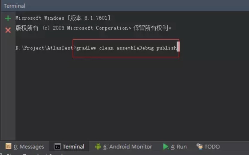这里写图片描述