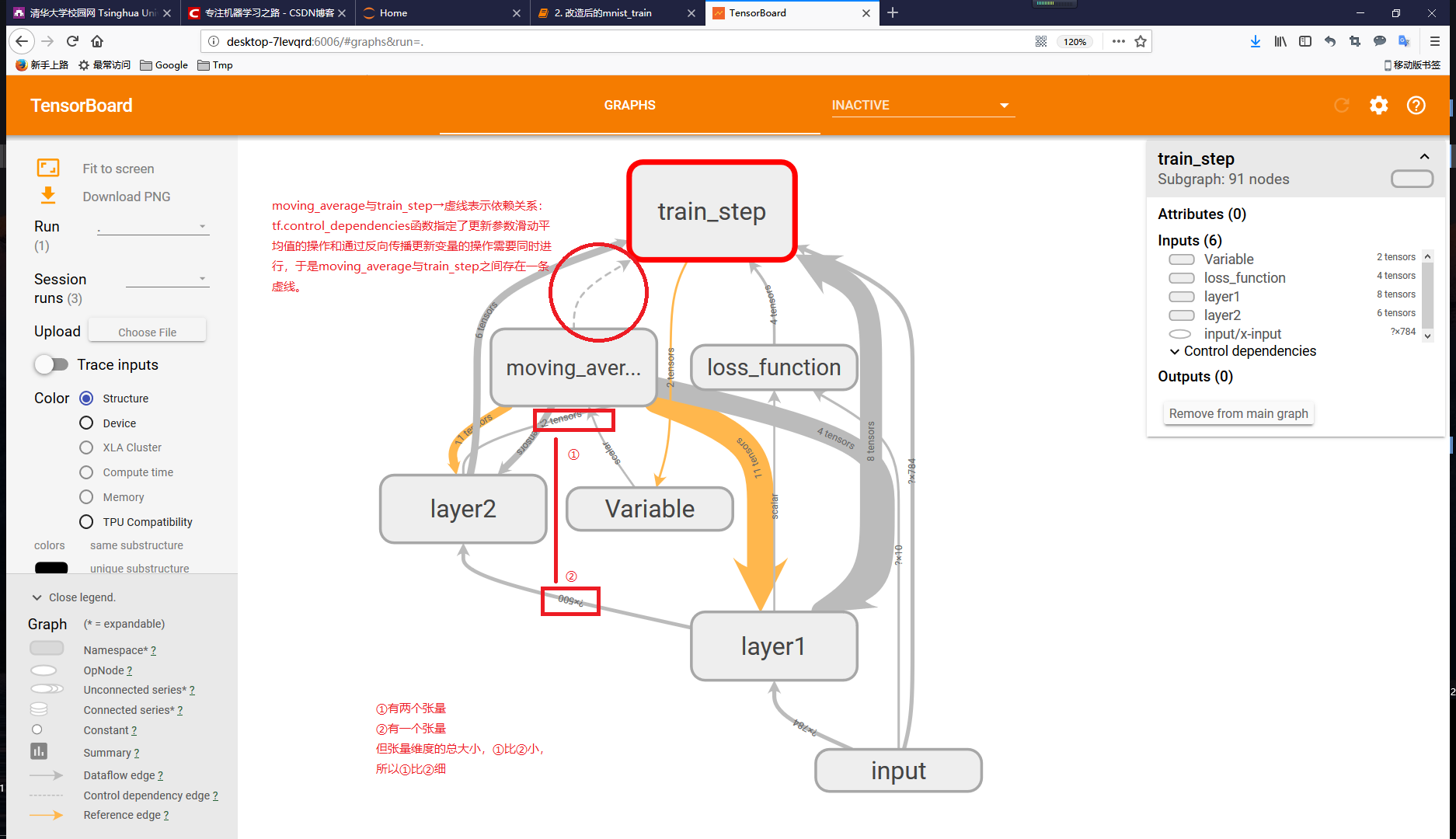 这里写图片描述