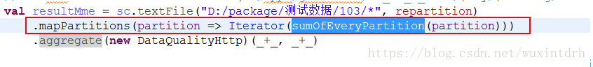 这里写图片描述