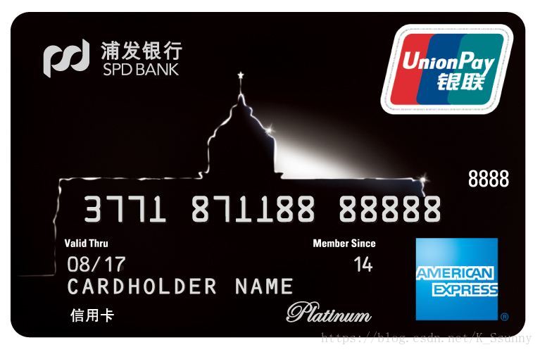 Cardholder name. Union Express карты. Картхолдер Альфа банк. Юнион пей Альфа банк.