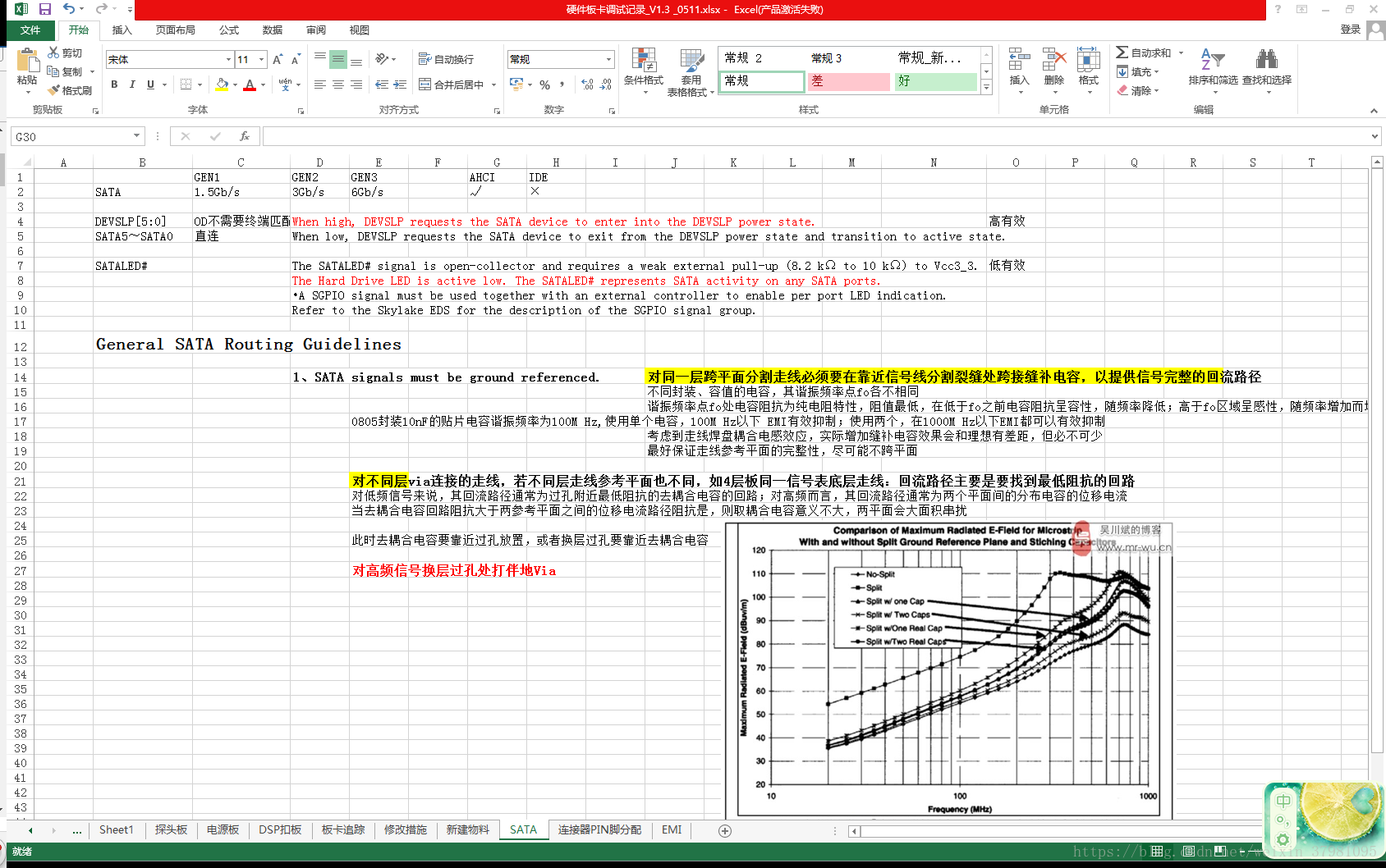 这里写图片描述