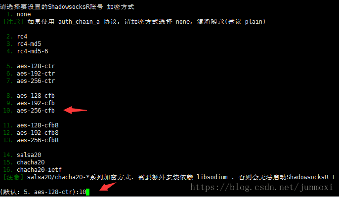 這里寫圖片描述