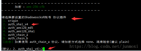 這里寫圖片描述