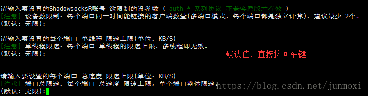 這里寫圖片描述