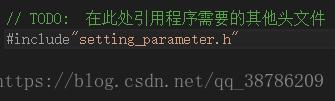 这里写图片描述