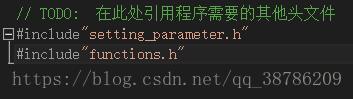 这里写图片描述