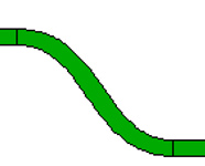 三阶贝塞尔曲线_三阶贝塞尔曲线公式