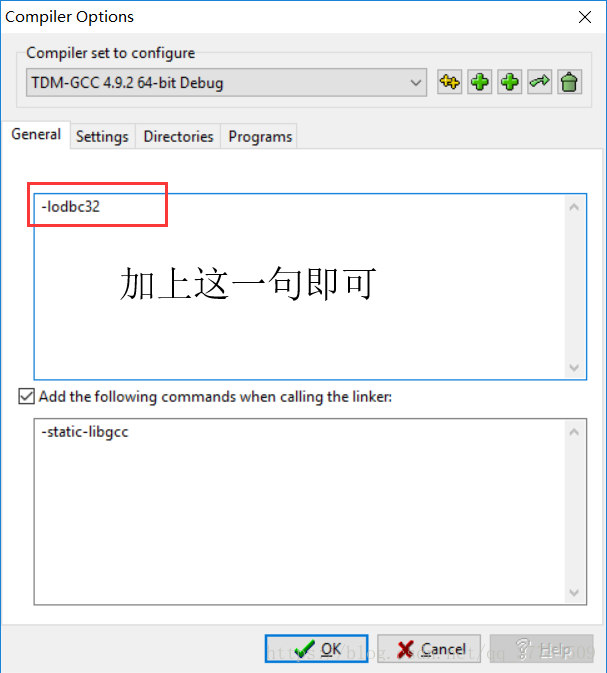 дͼƬ