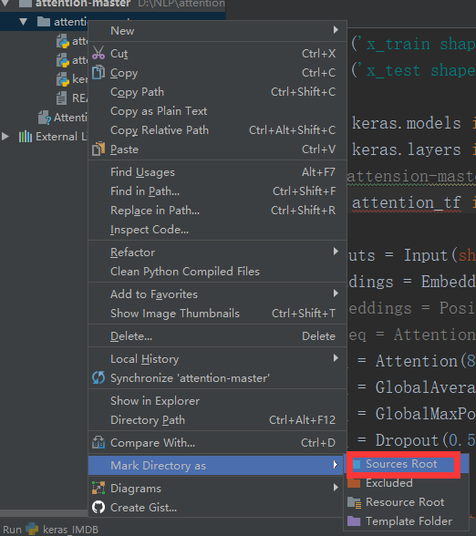 Typeerror method object is not subscriptable. Module object is not callable питон. TYPEERROR питон. Python обработка ошибки TYPEERROR. 'INT' object is not callable что за ошибка.