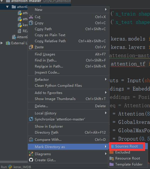 Typeerror function object is not subscriptable