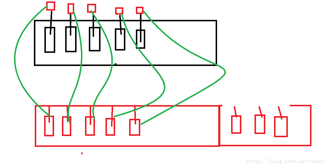 这里写图片描述