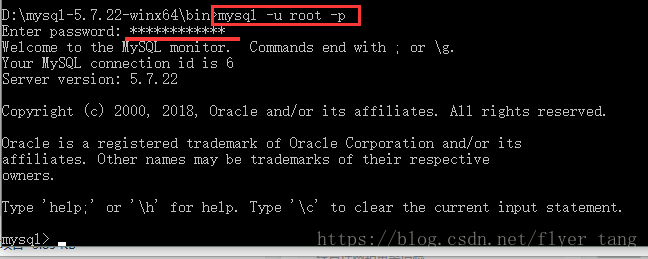 Dev c++ failed to execute error 5 access denied Dev c++ failed to execute error 5 access denied