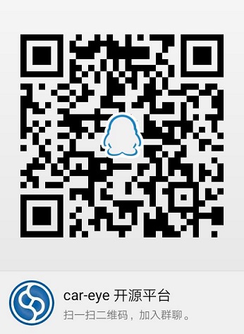 FFMEPG 平台移植，接口简化和外部模块接入 （三）ffmpeg android移植(ffmpeg实现水印文字显示) 