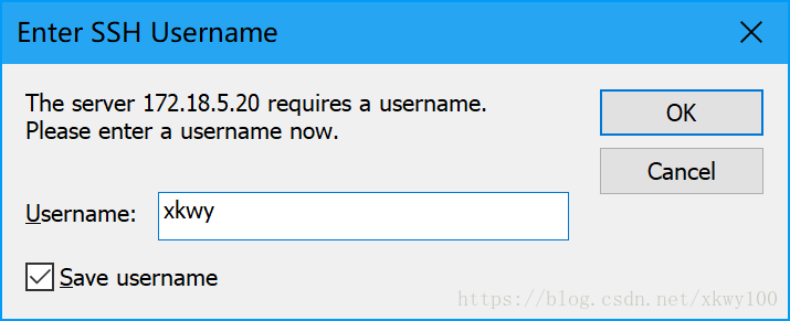70 4