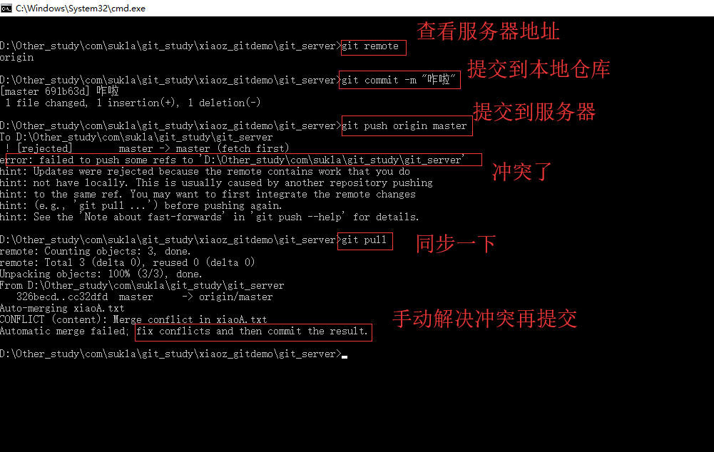 技术分享图片