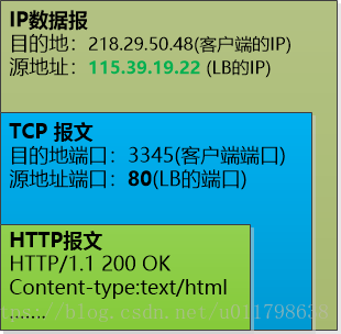 IP数据包4