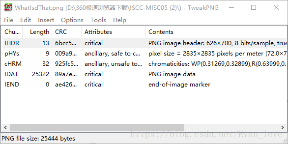 这里写图片描述