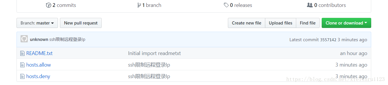 github1