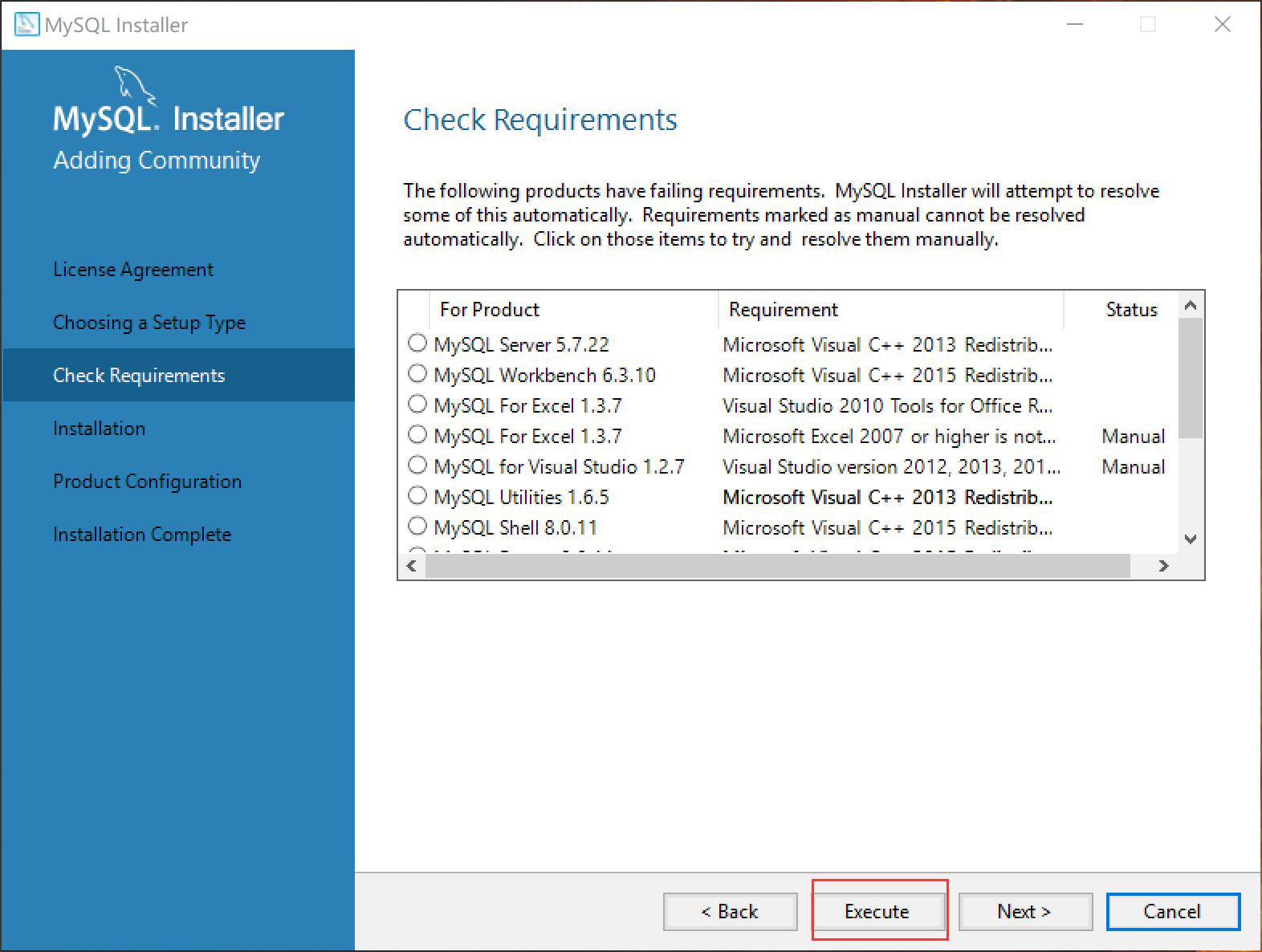 Mysql server install. MYSQL install. Установка MYSQL. MYSQL мануал. MYSQL installer for Windows.