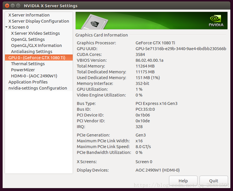 Device id windows. NVIDIA settings. NVIDIA X Server settings. Нвидиа 830. Режимы видеокарты NVIDIA Ubuntu.