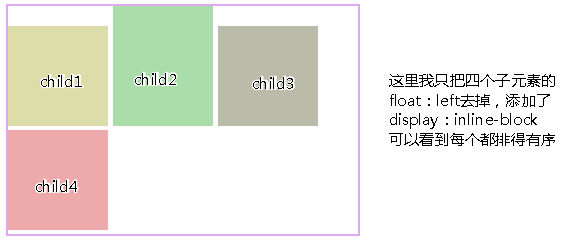 這裡寫圖片描述