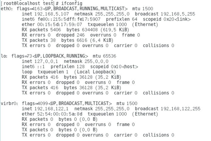 linux安装webmin打不开_linux系统安装教程