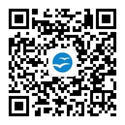 他山之石，可以攻玉：从别人的项目中汲取经验